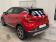 Renault Captur TCe 130 FAP EDC Intens 2021 photo-04