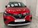 Renault Captur TCe 130 FAP EDC Intens 2021 photo-05