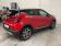 Renault Captur TCe 130 FAP EDC Intens 2021 photo-06