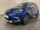 Renault Captur TCe 130 FAP Intens 2018 photo-02