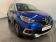 Renault Captur TCe 130 FAP Intens 2018 photo-04