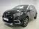 Renault Captur TCe 130 FAP Intens 2018 photo-02