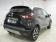 Renault Captur TCe 130 FAP Intens 2018 photo-05