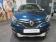 Renault Captur TCe 130 FAP Intens 2018 photo-04