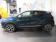 Renault Captur TCe 130 FAP Intens 2018 photo-06