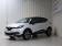 Renault Captur TCe 130 FAP Intens 2019 photo-01