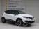 Renault Captur TCe 130 FAP Intens 2019 photo-02