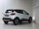 Renault Captur TCe 130 FAP Intens 2019 photo-03