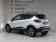 Renault Captur TCe 130 FAP Intens 2019 photo-04