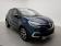 Renault Captur TCe 130 FAP Intens 2019 photo-02