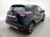 Renault Captur TCe 130 FAP Intens 2019 photo-06