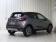 Renault Captur TCe 130 FAP Intens 2019 photo-04