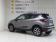 Renault Captur TCe 130 FAP Intens 2019 photo-05