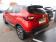 Renault Captur TCe 130 FAP Intens 2019 photo-06