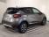 Renault Captur TCe 130 FAP Intens 2019 photo-04