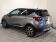 Renault Captur TCe 130 FAP Intens 2019 photo-05