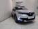 Renault Captur TCe 130 FAP Intens 2019 photo-03