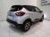 Renault Captur TCe 130 FAP Intens 2019 photo-04