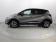 Renault Captur TCe 130 FAP Intens 2019 photo-03