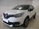 Renault Captur TCe 130 FAP Intens 2019 photo-02