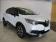 Renault Captur TCe 130 FAP Intens 2019 photo-03