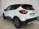 Renault Captur TCe 130 FAP Intens 2019 photo-04