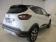 Renault Captur TCe 130 FAP Intens 2019 photo-05