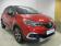 Renault Captur TCe 130 FAP Intens 2019 photo-05