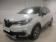 Renault Captur TCe 130 FAP Intens 2019 photo-02