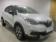 Renault Captur TCe 130 FAP Intens 2019 photo-03