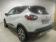 Renault Captur TCe 130 FAP Intens 2019 photo-04