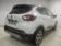 Renault Captur TCe 130 FAP Intens 2019 photo-05