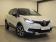 Renault Captur TCe 130 FAP Intens 2019 photo-02