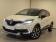 Renault Captur TCe 130 FAP Intens 2019 photo-03