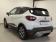 Renault Captur TCe 130 FAP Intens 2019 photo-04