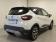 Renault Captur TCe 130 FAP Intens 2019 photo-05