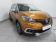 Renault Captur TCe 130 FAP Intens 2019 photo-03