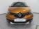 Renault Captur TCe 130 FAP Intens 2019 photo-04