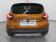 Renault Captur TCe 130 FAP Intens 2019 photo-10