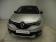 Renault Captur TCe 130 FAP Intens 2019 photo-02