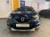 Renault Captur TCe 130 FAP Intens 2019 photo-03