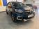 Renault Captur TCe 130 FAP Intens 2019 photo-04