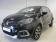 Renault Captur TCe 130 FAP Intens 2019 photo-02