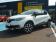 Renault Captur TCe 130 FAP Intens 2019 photo-02