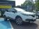 Renault Captur TCe 130 FAP Intens 2019 photo-03