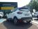 Renault Captur TCe 130 FAP Intens 2019 photo-05