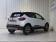 Renault Captur TCe 130 FAP Intens 2019 photo-04