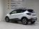 Renault Captur TCe 130 FAP Intens 2019 photo-05