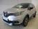 Renault Captur TCe 130 FAP Intens 2019 photo-02