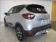 Renault Captur TCe 130 FAP Intens 2019 photo-04